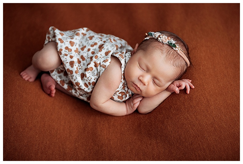 Kent Island newborn studio, Annapolis newborn photography, maryland photographer, baby photographer, newborn photos