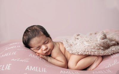 How to choose your Annapolis Newborn Photographer